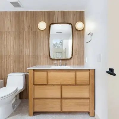 Awaking Dreams - Flooring Installation Services in Honolulu, HI