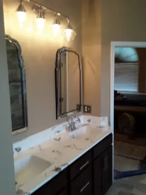 MBRemodeling - Interior Design & Decorating in Clarksville, TN