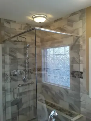 MBRemodeling - Interior Design & Decorating in Clarksville, TN