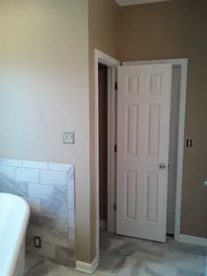 MBRemodeling - Interior Design & Decorating in Clarksville, TN