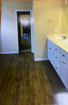 Applegate Enterprises - Custom Home Builders in Inola, OK