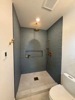 Quality House LLC - Interior Design & Decorating in Redmond, WA