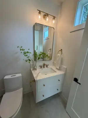 Quality House LLC - Interior Design & Decorating in Redmond, WA