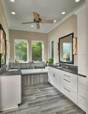 The Viking Craftsman, Inc - Countertop Installation Services in Plano, TX