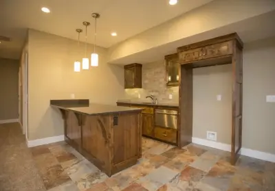 Martin Building and Development - Architectural & Building Design Services in Ozark, MO