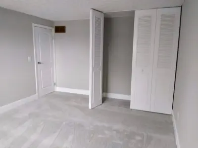 General Contractor LLC - Drywall Installation & Repair in Columbus, OH