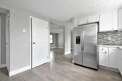 General Contractor LLC - Drywall Installation & Repair in Columbus, OH