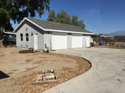 Arlington Construction LLC - Deck Building & Repair in Norco, CA