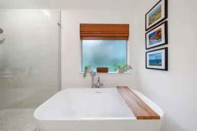 Together Design & Build - Kitchen Remodeling in Austin, TX