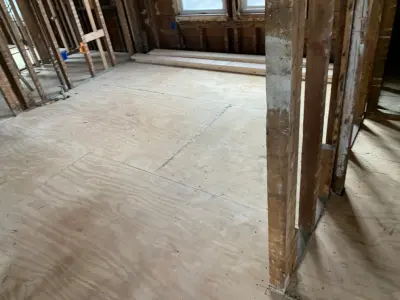 RC Works LLC - Foundation Installation & Repair in Medford, MA