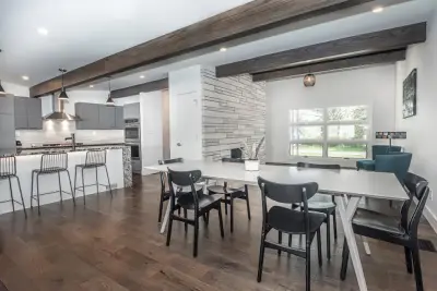 On Point Construction - Drywall Installation & Repair in Bloomington, IN