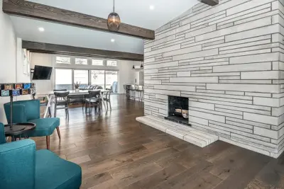 On Point Construction - Drywall Installation & Repair in Bloomington, IN