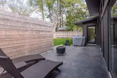 On Point Construction - Drywall Installation & Repair in Bloomington, IN