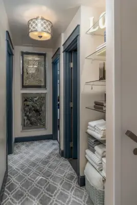Caza Limitada Project — Home Renovation & Remodeling Services project by Regency General Contractors, Inc