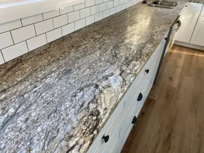 BEJConstruction - Interior Design & Decorating in Kneeland, CA