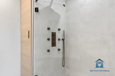 Bay Home Remodeling - Carpentry & Woodworking in Orinda, CA