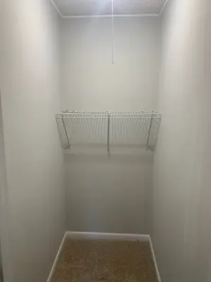 Complete Home Renovation - Bryan County, Georgia — Home Renovation & Remodeling Services project by Southern Home Solutions