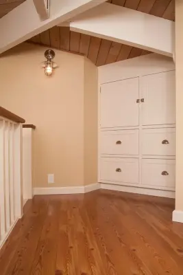 Phase II, Inc. - Design-Build Services in Lakewood, WA