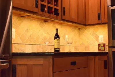JoBecks Custom Designs - Tile & Stone Installation Services in Lake Orion, MI