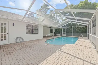 Voar Construction - Tile & Stone Installation Services in Temple Terrace, FL