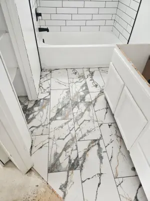 Premier Contracting - Custom Home Builders in Roy, UT