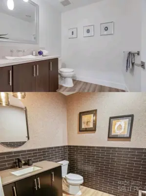 SunCoast Remodeling - Landscape Design in Mission Viejo, CA