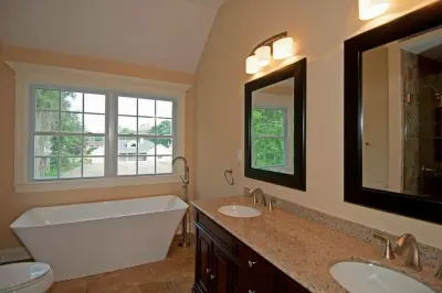Dawkins Development Group Inc. - Handyman Services in White Plains, NY