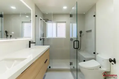Masterful Construction - Siding & Exterior Remodeling in San Mateo, CA