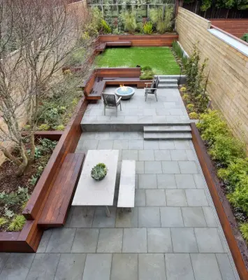 BIC Construction - Commercial Construction Services in Mill Valley, CA