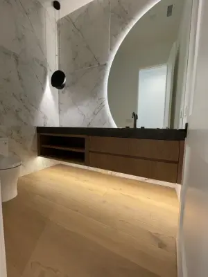 Anyvision Home Remodeling - Interior Design & Decorating in Redmond, WA