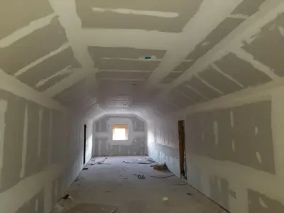 Joseph G Services LLC - Custom Home Builders in Boise, ID