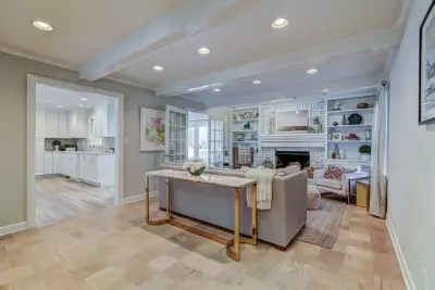 Royal Construction Group, Inc. - Kitchen Remodeling in Roswell, GA