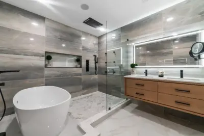 SFL Builders Group - Commercial Construction Services in Davie, FL