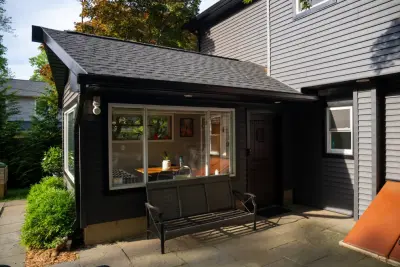 Pickford Contracting Services - Kitchen Remodeling in Stony Point, NY