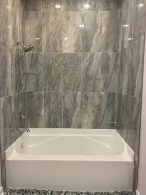 Blake Brothers Contracting, Inc. - Custom Home Builders in Cleveland, TN
