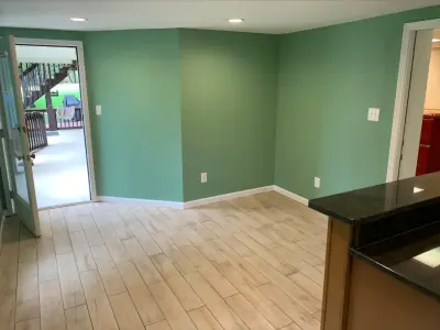 Blake Brothers Contracting, Inc. - Custom Home Builders in Cleveland, TN