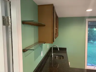 Blake Brothers Contracting, Inc. - Custom Home Builders in Cleveland, TN