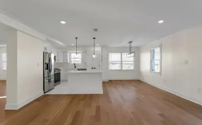 Hessa Enterprises - Carpentry & Woodworking in Newark, NJ