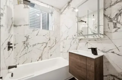 Ken Group LLC - Flooring Installation Services in Philadelphia, PA