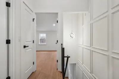 Ken Group LLC - Flooring Installation Services in Philadelphia, PA