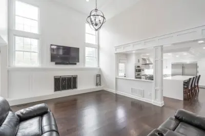 Cordeiro Construction, Inc - Kitchen Remodeling in Malvern, PA