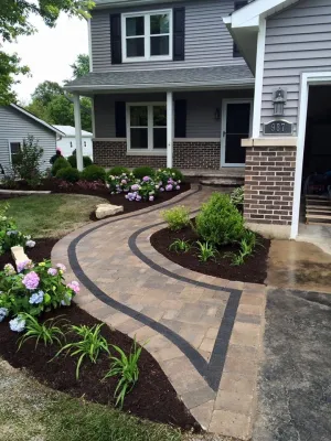 C.R. Nelson Landscaping - Seasonal Yard Cleaning in Lincolnshire, IL