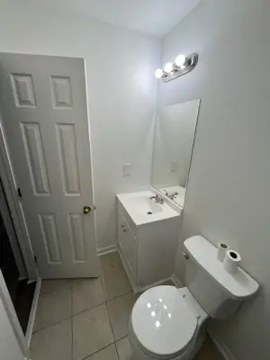 American Prestige Contracting - Bathroom Remodeling in Fredericksburg, VA