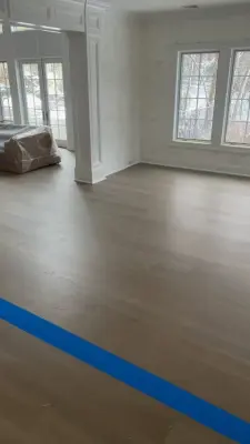 Evolution Group - House Painting Services in New York, NY