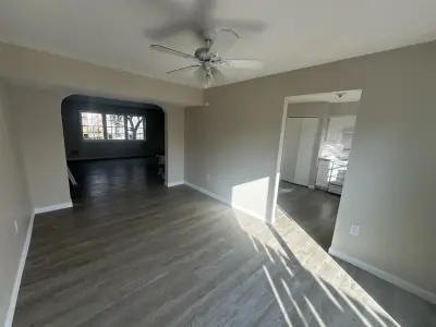 Hart Home Solutions LLC - Kitchen Remodeling in Keymar, MD