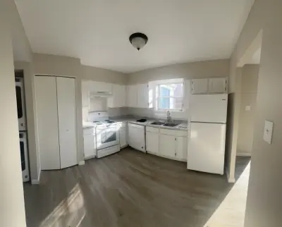 Hart Home Solutions LLC - Kitchen Remodeling in Keymar, MD