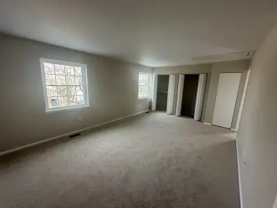 Hart Home Solutions LLC - Kitchen Remodeling in Keymar, MD