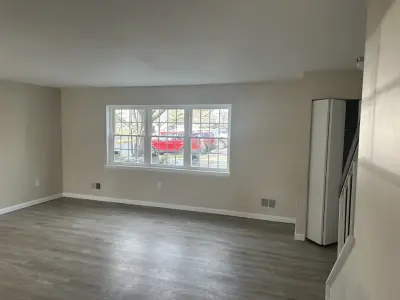 Hart Home Solutions LLC - Kitchen Remodeling in Keymar, MD