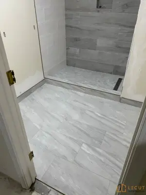 LeCut Construction - Bathroom Remodeling in San Jose, CA