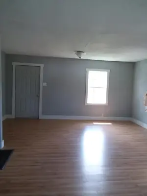 complete home renovation — Home Renovation & Remodeling Services project by Higgs Homes